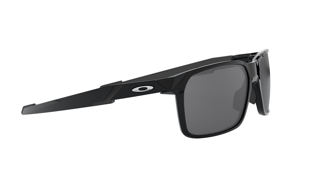 Oakley Portal X Polarizado y Prizm 10