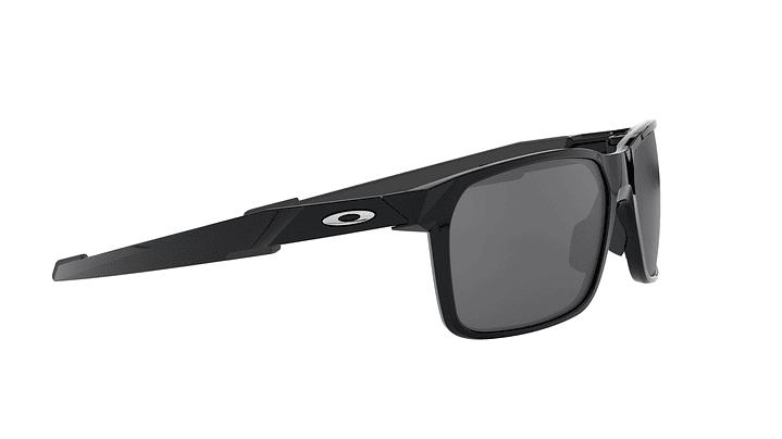 Oakley Portal X Polarizado y Prizm 10