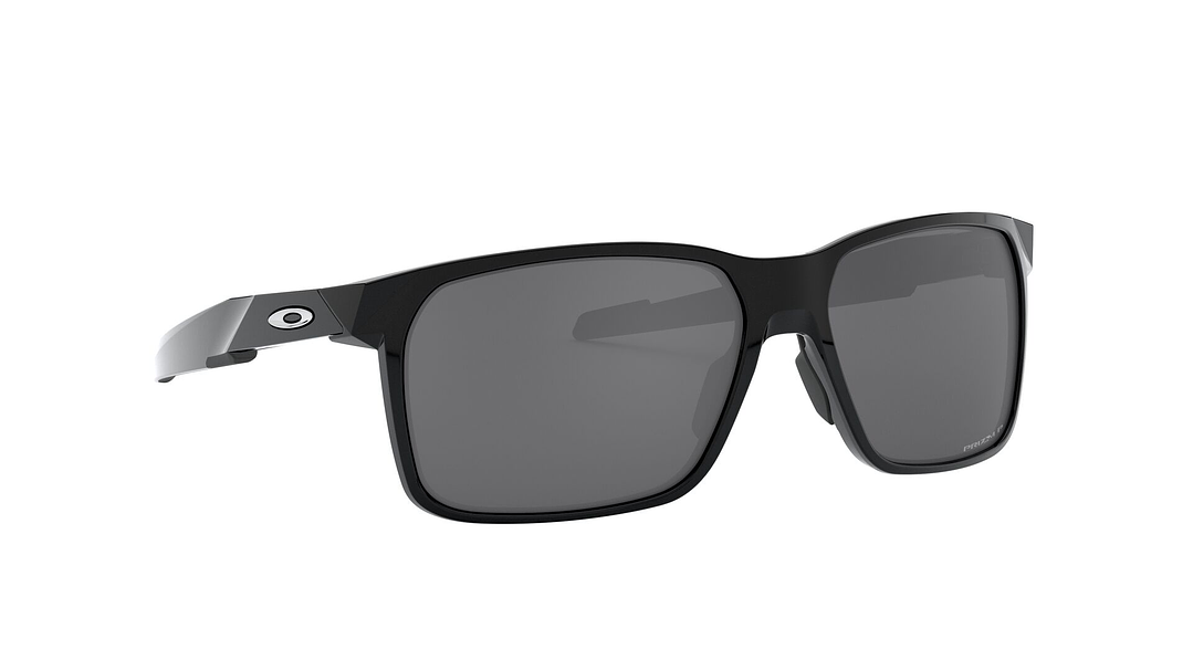 Oakley Portal X Polarizado y Prizm 11
