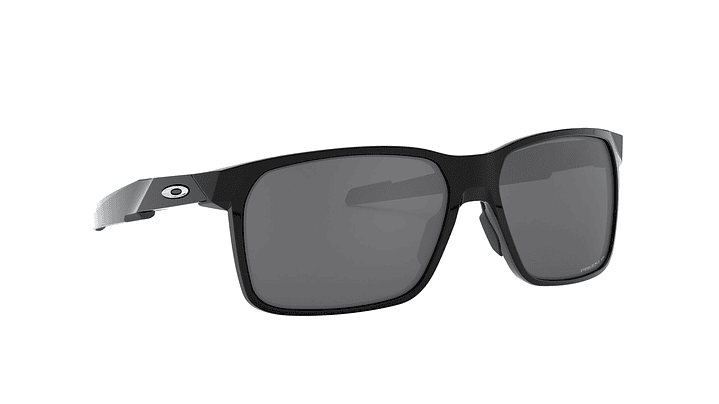 Oakley Portal X Polarizado y Prizm 11