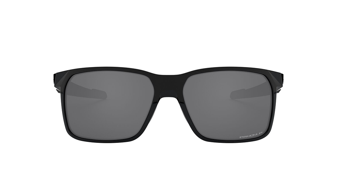 Oakley Portal X Polarizado y Prizm 12