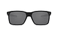 Oakley Portal X Polarizado y Prizm - Miniatura 12