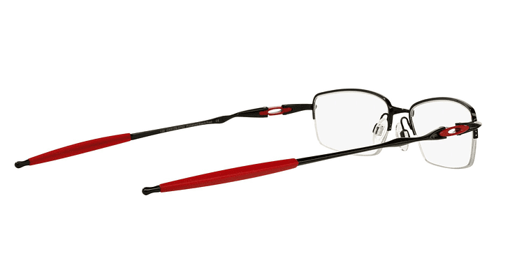 Oakley Coverdrive - Image 8