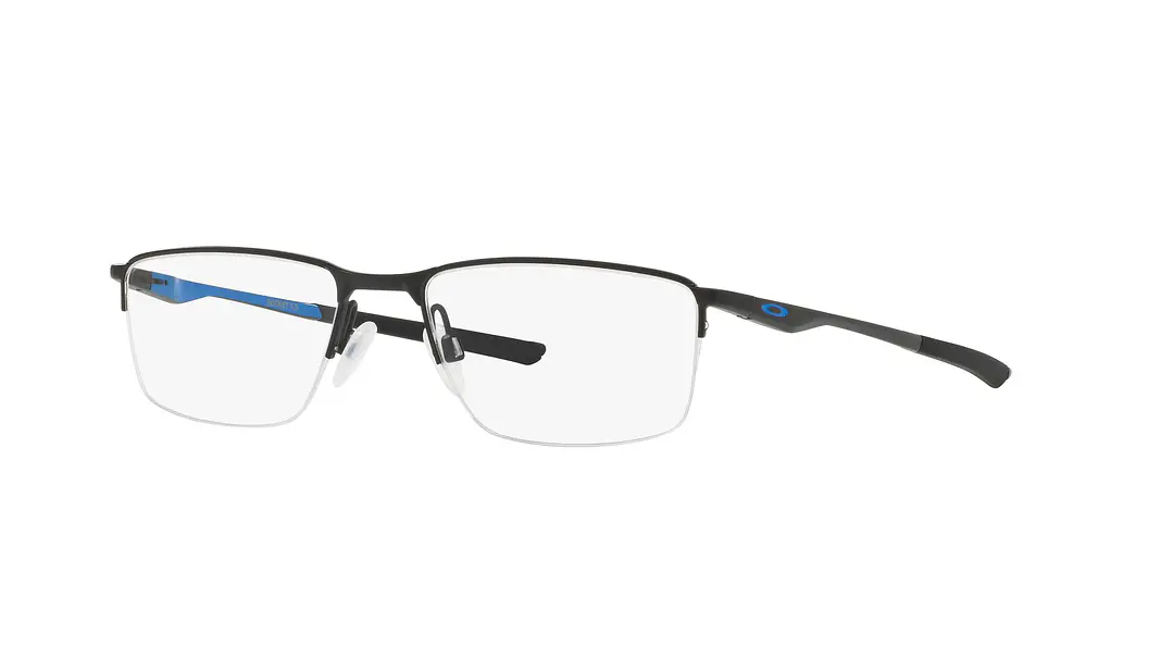 Oakley Socket 5.5 1