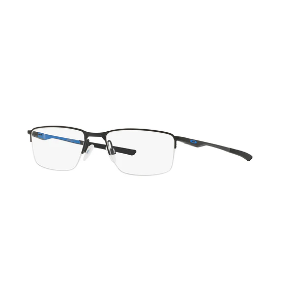 Oakley Socket 5.5