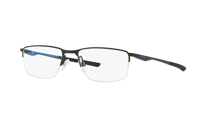 Oakley Socket 5.5 1