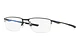 Oakley Socket 5.5 - Miniatura 1