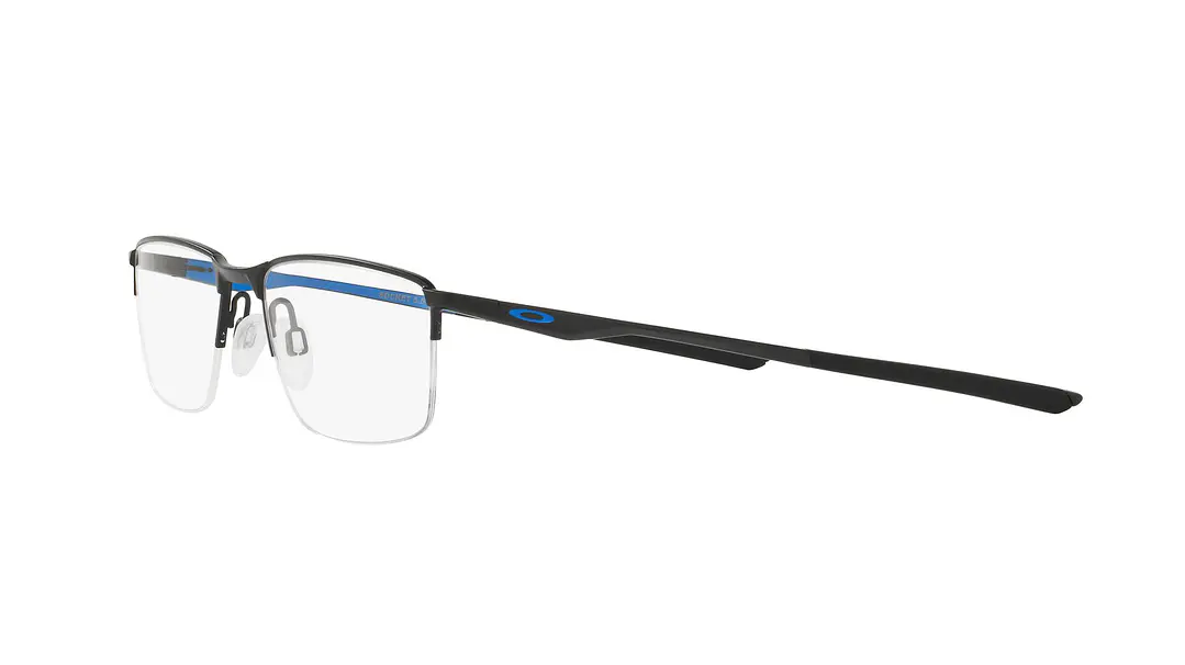 Oakley Socket 5.5 2