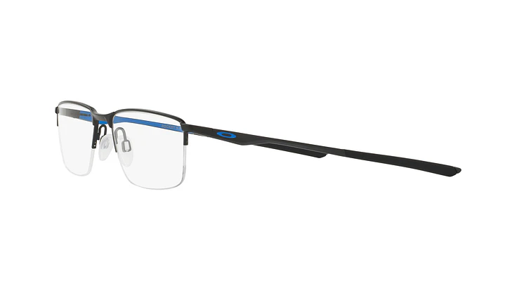 Oakley Socket 5.5 2