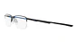 Oakley Socket 5.5 - Miniatura 2