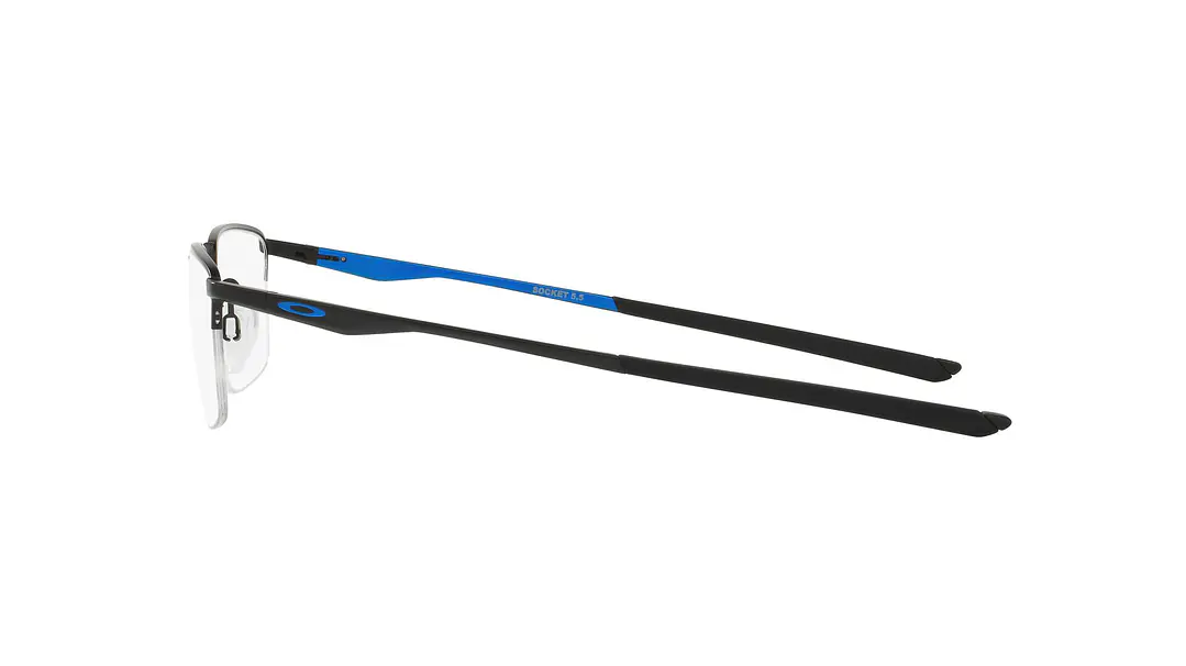 Oakley Socket 5.5 3