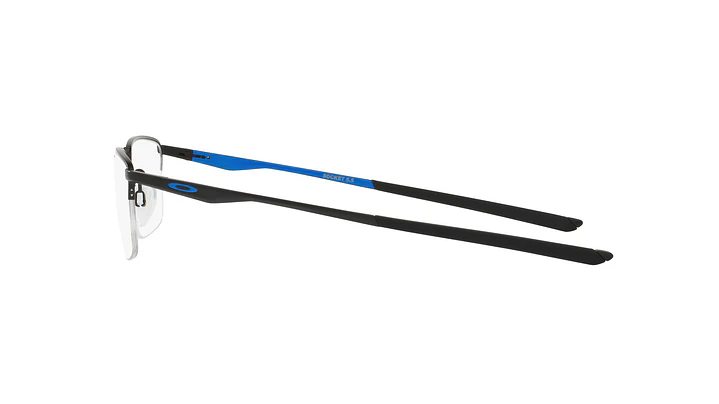 Oakley Socket 5.5 3