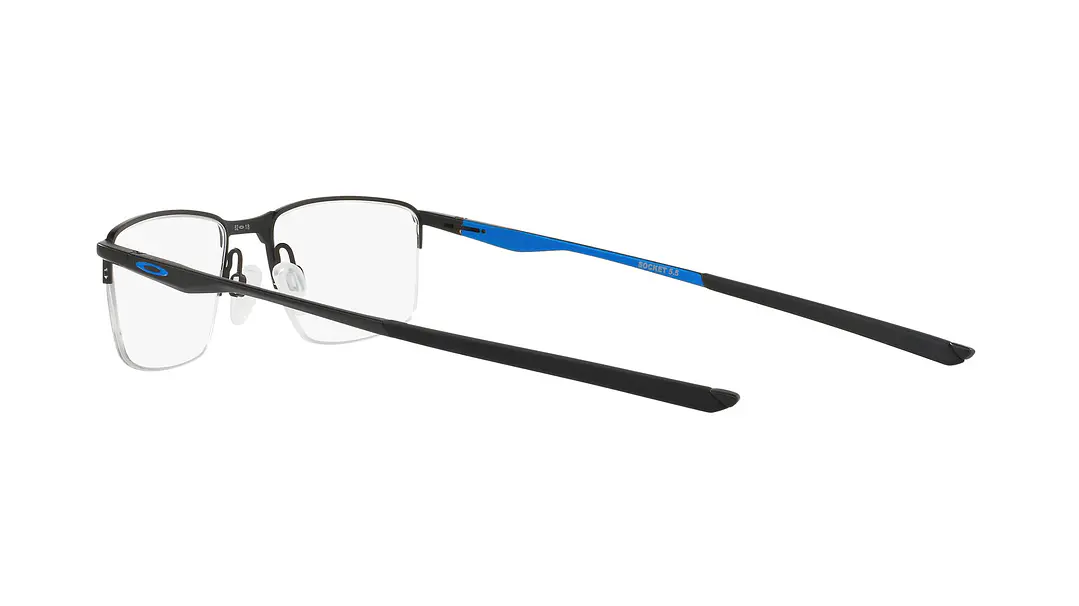 Oakley Socket 5.5 4