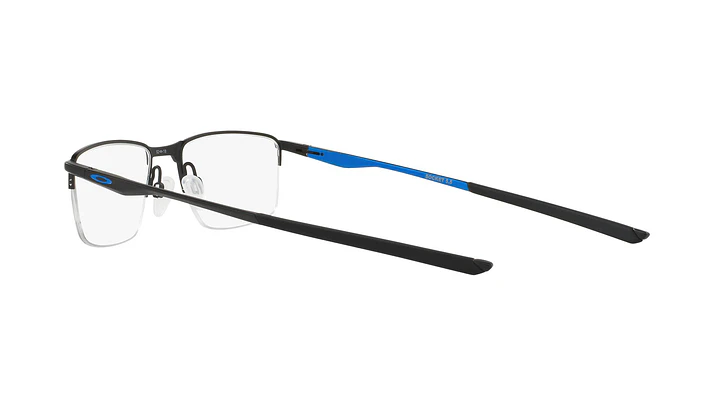 Oakley Socket 5.5 4