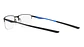 Oakley Socket 5.5 - Miniatura 4