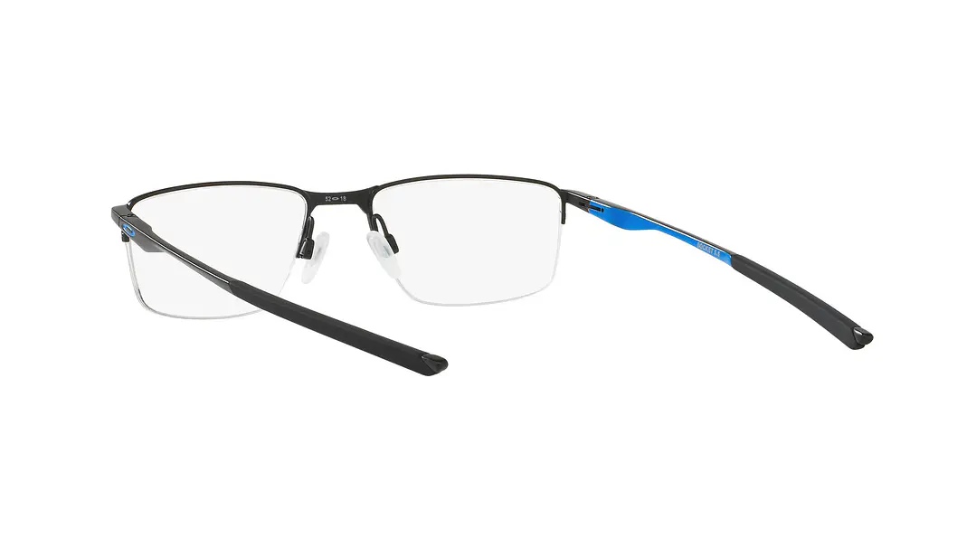 Oakley Socket 5.5 5