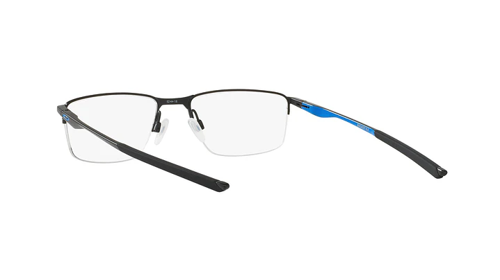 Oakley Socket 5.5 5