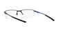 Oakley Socket 5.5 - Miniatura 5