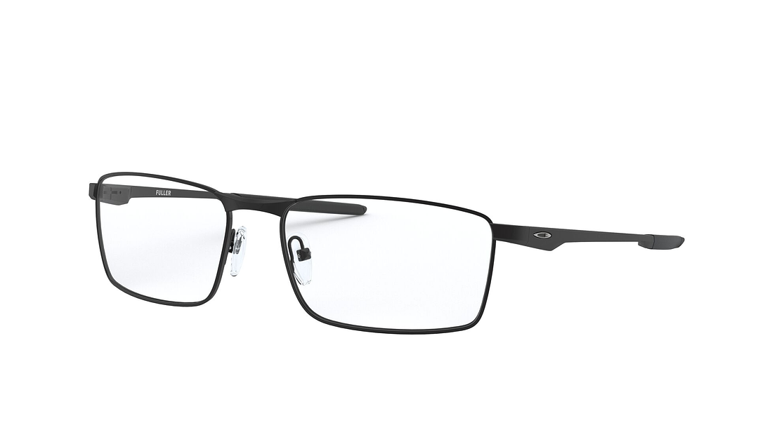 Oakley Fuller 1