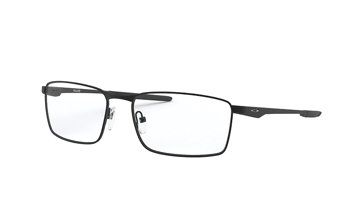 Oakley Fuller 1