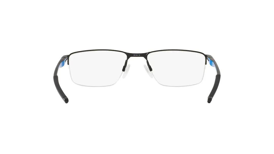 Oakley Socket 5.5 6