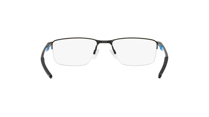 Oakley Socket 5.5 6