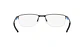 Oakley Socket 5.5 - Miniatura 6
