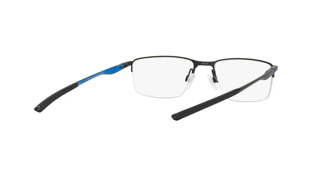 Oakley Socket 5.5 7
