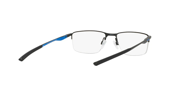 Oakley Socket 5.5 7