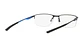 Oakley Socket 5.5 - Miniatura 7