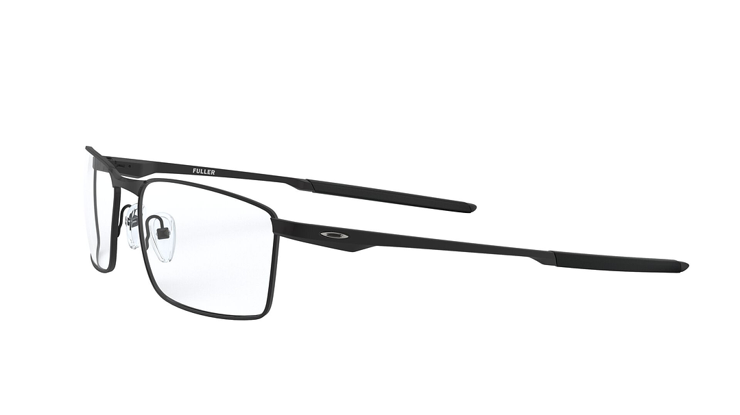 Oakley Fuller 2