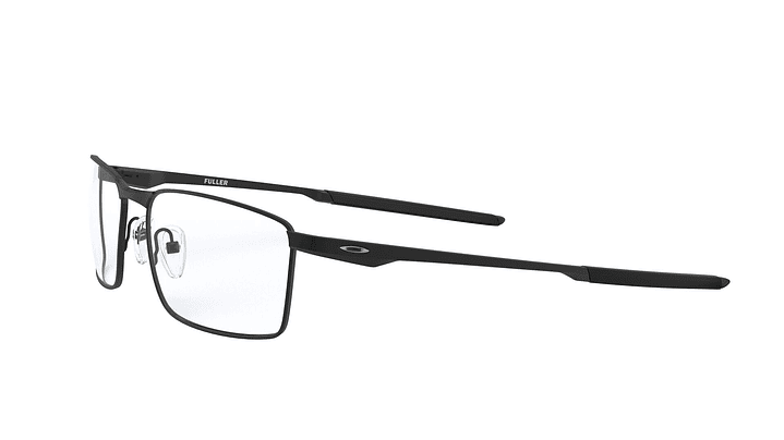 Oakley Fuller 2