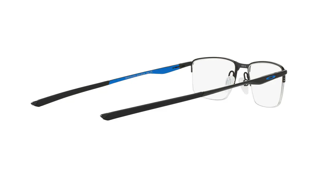 Oakley Socket 5.5 8