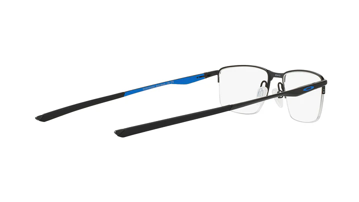 Oakley Socket 5.5 8