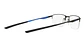 Oakley Socket 5.5 - Miniatura 8