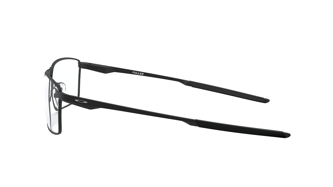 Oakley Fuller 3