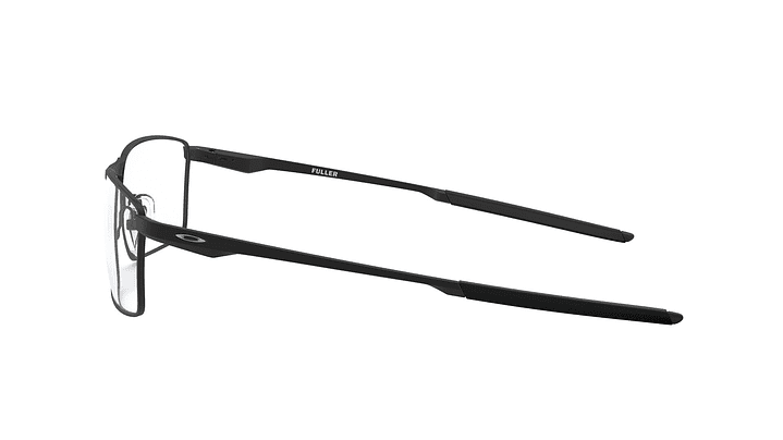 Oakley Fuller 3