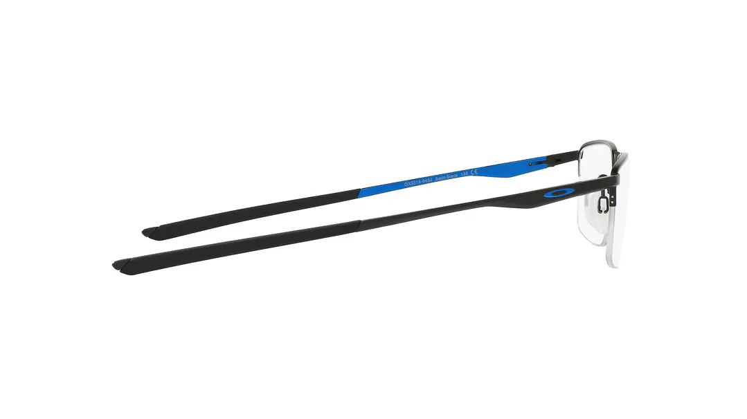 Oakley Socket 5.5 9