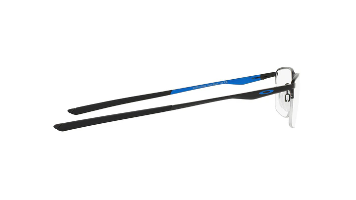 Oakley Socket 5.5 9