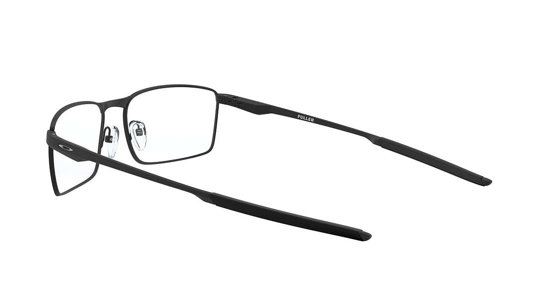 Oakley Fuller 4