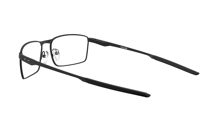 Oakley Fuller 4