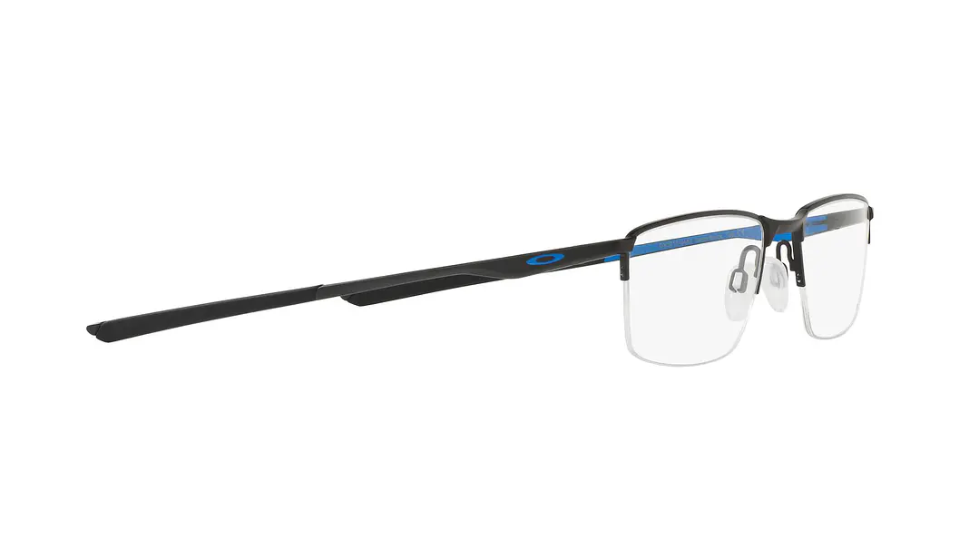 Oakley Socket 5.5 10