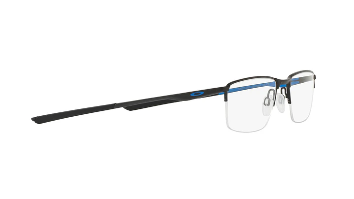 Oakley Socket 5.5 10
