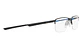 Oakley Socket 5.5 - Miniatura 10