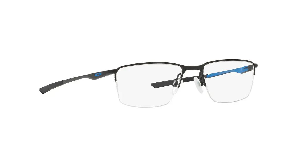 Oakley Socket 5.5 11