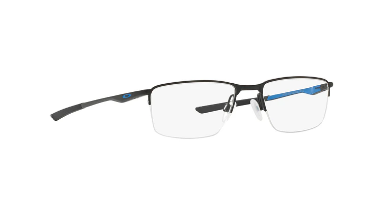 Oakley Socket 5.5 11