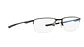 Oakley Socket 5.5 - Miniatura 11