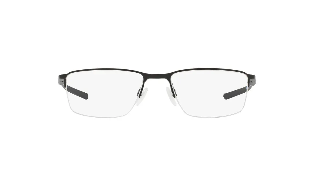 Oakley Socket 5.5 12