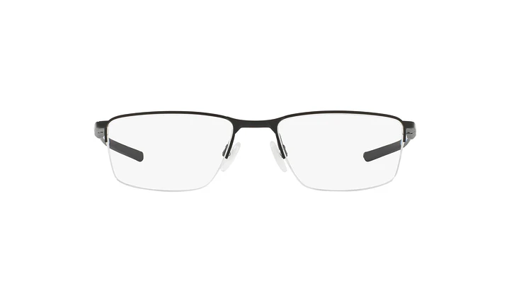 Oakley Socket 5.5 12