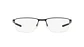 Oakley Socket 5.5 - Miniatura 12